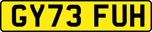 GY73FUH
