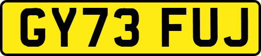 GY73FUJ
