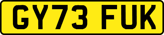 GY73FUK