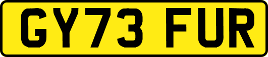 GY73FUR