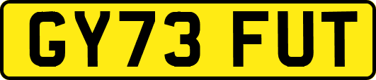 GY73FUT