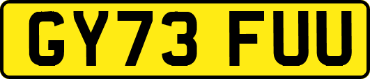GY73FUU