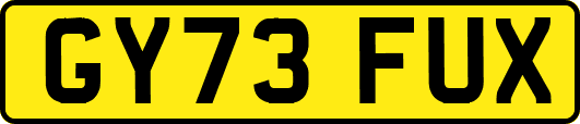 GY73FUX