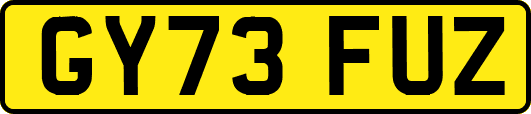 GY73FUZ