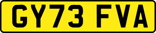 GY73FVA