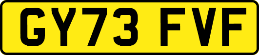 GY73FVF