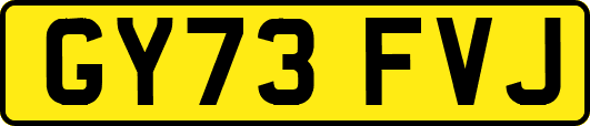 GY73FVJ