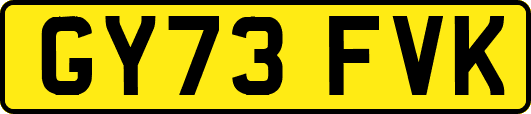 GY73FVK