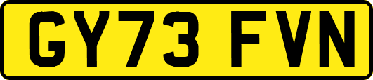 GY73FVN