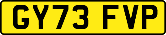 GY73FVP