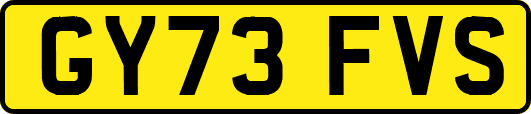 GY73FVS