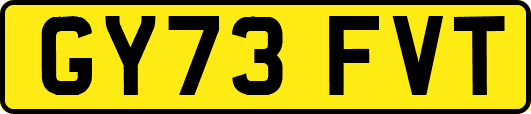 GY73FVT