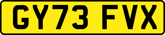 GY73FVX