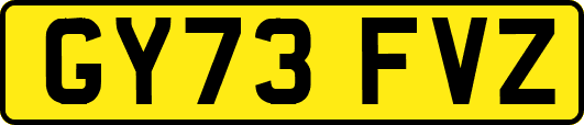 GY73FVZ