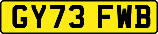 GY73FWB