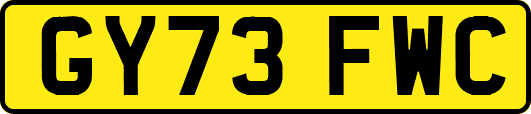 GY73FWC