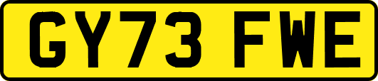 GY73FWE