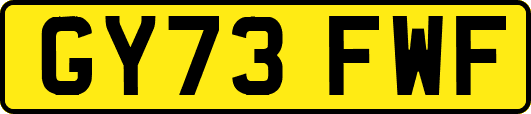 GY73FWF