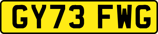 GY73FWG