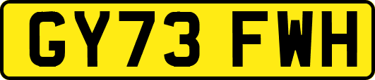GY73FWH
