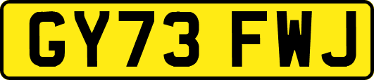 GY73FWJ