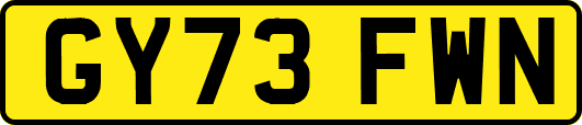 GY73FWN