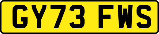 GY73FWS
