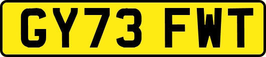GY73FWT