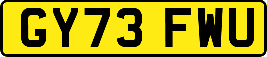 GY73FWU