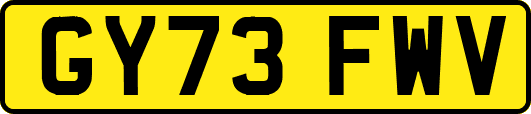GY73FWV