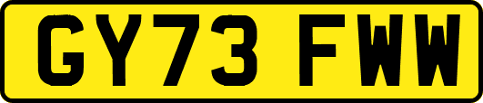 GY73FWW