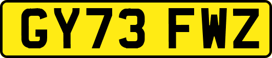 GY73FWZ