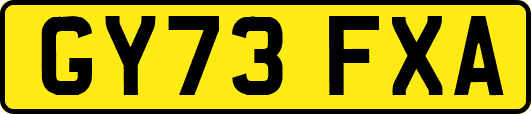 GY73FXA