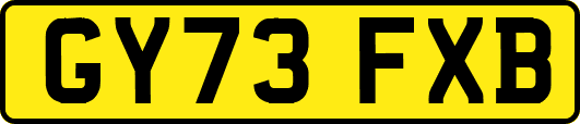GY73FXB