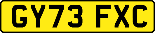 GY73FXC