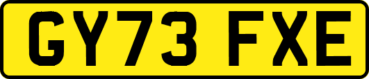 GY73FXE