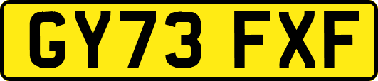 GY73FXF