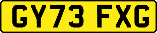 GY73FXG