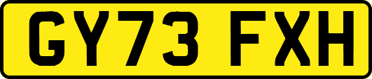 GY73FXH