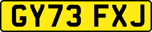GY73FXJ