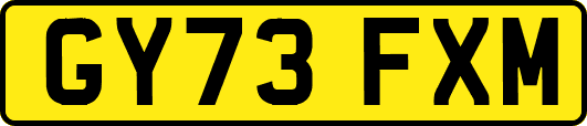 GY73FXM
