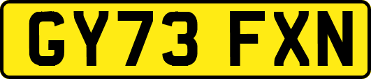 GY73FXN