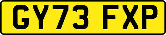 GY73FXP
