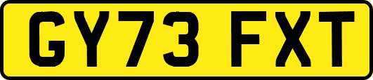 GY73FXT