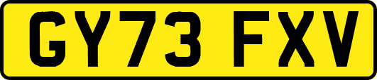 GY73FXV