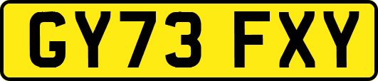 GY73FXY