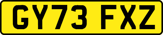 GY73FXZ