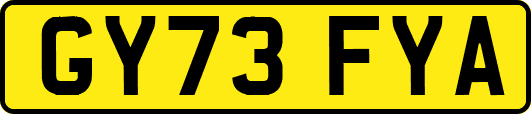 GY73FYA