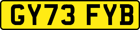 GY73FYB