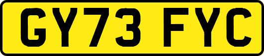 GY73FYC